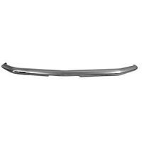 1969-70 Mustang Chrome Front Bumper