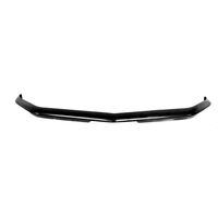 1969 - 1970 Mustang Paintable Steel Front Bumper