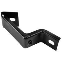 1967-68 Mustang Rear Bumper Guard Bracket