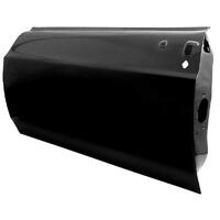 Door Shell for 1969-70 Ford Mustang