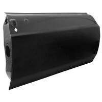 Door Shell for 1969-70 Ford Mustang - Right