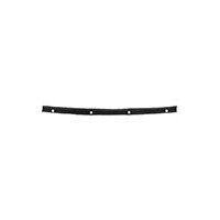 1965-66 Mustang Vent Window Weatherstrip Division 