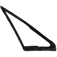 1967-68 Mustang/Cougar Vent Window Weather Strip