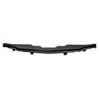 1965-66 Mustang Front Stone Deflector W/ Clips