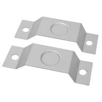 B Pillar Support Bracket for 1965-66 Ford Mustang Convertible