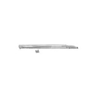 1965-66 Mustang Coupe/Fastback Complete Rocker Panel - Right