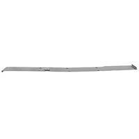 1967-70 Mustang/Cougar Coupe & Fastback Inner Rocker Panel - Right