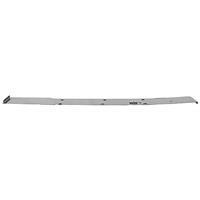 1967-70 Mustang/Cougar Coupe & Fastback Inner Rocker Panel - Left