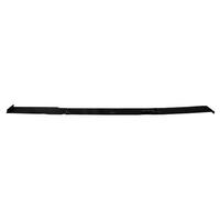 1964 - 1970 Mustang Inner Rocker Panel Coupe Fastback