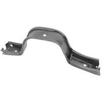 1967-70 Mustang/1967-68 Cougar Floor Pan Support