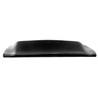 1967-68 Mustang Fastback Trunk Lid