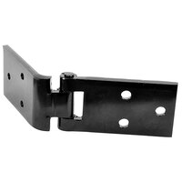 Door Hinge for 1966-77 Ford Bronco - Right