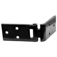 Door Hinge for 1966-77 Ford Bronco - Left