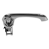 Outer Door Handle for 1968-77 Ford Bronco - Right