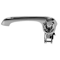 Outer Door Handle for 1968-77 Ford Bronco - Left