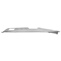 Lower Cowl Panel for 1966-67 Ford Bronco