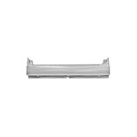 1966-77 Bronco Outer Rocker Panel