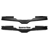 Front Bumper Filler for 1970 Mercury Cougar