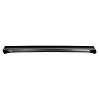 Deck Lid Filler Panel for 1969-70 Mercury Cougar Coupe