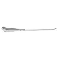 Windshield Wiper Arm for 1955-57 Chevrolet