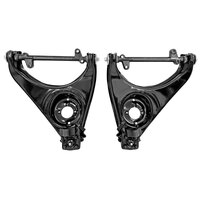 Lower Control Arm (OE Style) for 1955-57 Chevrolet