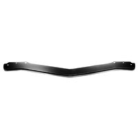 Front Stone Guard for 1970-77 Ford Maverick