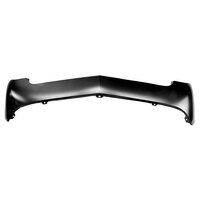 Front Steel Valance for 1970-77 Ford Maverick