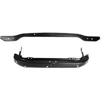 1970-74 Challenger Radiator Support E-Body