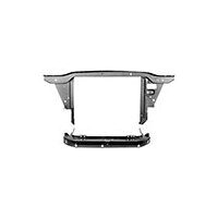 1970-74 Barracuda Radiator Support