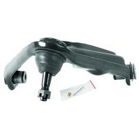 1970-74 Challenger Upper Control Arm - Right