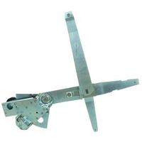 1971-74 Challenger Window Regulator - Right