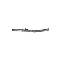 1970-74 Challenger Front Frame Rail - Right