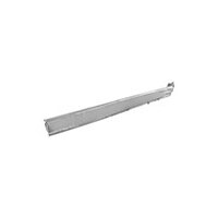 1970-74 Challenger Rocker Panel - Right