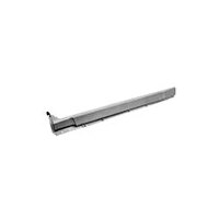 1970-74 Challenger Rocker Panel - Left