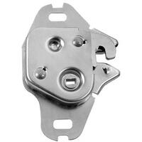 1970-74 Challenger Trunk Lid Latch