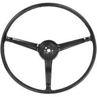 1967 Camaro/Firebird Steering Wheel Standard