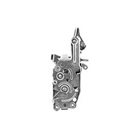 1970-72 Chevelle Door Latch - Right