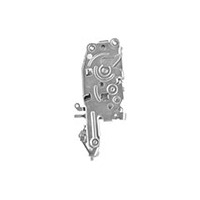 1966-67 Chevelle Door Latch - Right