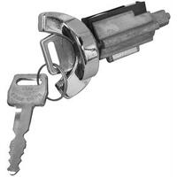 1970-73 Mustang/1970 Falcon Ignition Lock