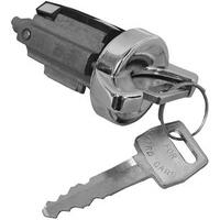 1973-76 Mustang Ignition Lock