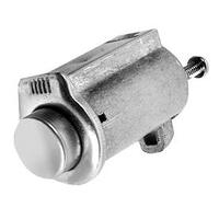 1967-74 Camaro/GM Keyless Lock for Glove, Console, Storage (OE)