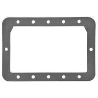 Tail Lamp Gasket for 1967-68 Ford Mustang