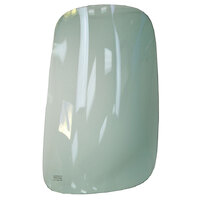 Rear Corner Window for 1947-55 Chevrolet Pick Up - Left, Tinted