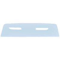 Large Rear Window for 1968-72 Chevrolet Pick Up - Tinted