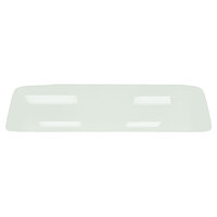 Large Rear Window for 1960-66 Chevrolet Pick Up