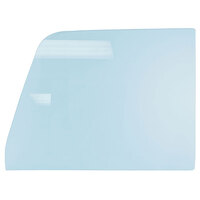 Door Glass for 1964-66 Chevrolet Pick Up - Tinted