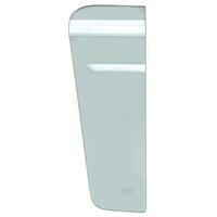 Vent Window Glass for 1960-63 Chevrolet Pick Up