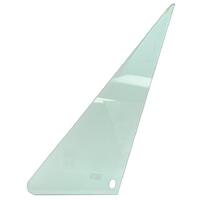 Vent Window Glass for 1967-72 Chevrolet Pick Up