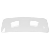 Clear Windshield for 1954-55 Chevrolet Pick Up