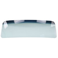 Tinted Windshield for 1954-55 Chevrolet Pick Up